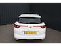 Renault Megane Estate 1.5 dCi Eco2 Limited - LAGE KM. STAND - NAVIGATIE - PDC