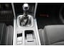 Renault Megane Estate 1.5 dCi Eco2 Limited - LAGE KM. STAND - NAVIGATIE - PDC