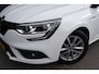 Renault Megane Estate 1.5 dCi Eco2 Limited - LAGE KM. STAND - NAVIGATIE - PDC