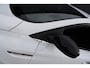 Renault Megane Estate 1.5 dCi Eco2 Limited - LAGE KM. STAND - NAVIGATIE - PDC