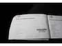 Renault Megane Estate 1.5 dCi Eco2 Limited - LAGE KM. STAND - NAVIGATIE - PDC