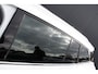 Renault Megane Estate 1.5 dCi Eco2 Limited - LAGE KM. STAND - NAVIGATIE - PDC
