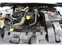 Renault Megane Estate 1.5 dCi Eco2 Limited - LAGE KM. STAND - NAVIGATIE - PDC