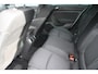 Renault Megane Estate 1.5 dCi Eco2 Limited - LAGE KM. STAND - NAVIGATIE - PDC