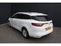Renault Megane Estate 1.5 dCi Eco2 Limited - LAGE KM. STAND - NAVIGATIE - PDC