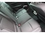 Renault Megane Estate 1.5 dCi Eco2 Limited - LAGE KM. STAND - NAVIGATIE - PDC