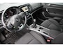 Renault Megane Estate 1.5 dCi Eco2 Limited - LAGE KM. STAND - NAVIGATIE - PDC