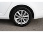 Renault Megane Estate 1.5 dCi Eco2 Limited - LAGE KM. STAND - NAVIGATIE - PDC
