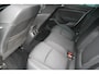 Renault Megane Estate 1.5 dCi Eco2 Limited - LAGE KM. STAND - NAVIGATIE - PDC