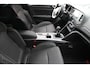 Renault Megane Estate 1.5 dCi Eco2 Limited - LAGE KM. STAND - NAVIGATIE - PDC