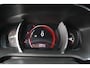 Renault Megane Estate 1.5 dCi Eco2 Limited - LAGE KM. STAND - NAVIGATIE - PDC