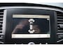 Renault Megane Estate 1.5 dCi Eco2 Limited - LAGE KM. STAND - NAVIGATIE - PDC