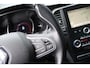 Renault Megane Estate 1.5 dCi Eco2 Limited - LAGE KM. STAND - NAVIGATIE - PDC