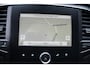 Renault Megane Estate 1.5 dCi Eco2 Limited - LAGE KM. STAND - NAVIGATIE - PDC