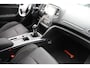 Renault Megane Estate 1.5 dCi Eco2 Limited - LAGE KM. STAND - NAVIGATIE - PDC