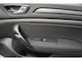 Renault Megane Estate 1.5 dCi Eco2 Limited - LAGE KM. STAND - NAVIGATIE - PDC