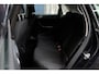 Volkswagen Polo 1.0 TSI Beats