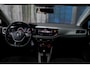 Volkswagen Polo 1.0 TSI Beats
