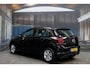 Volkswagen Polo 1.0 TSI Beats