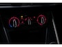 Volkswagen Polo 1.0 TSI Beats