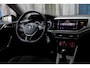 Volkswagen Polo 1.0 TSI Beats