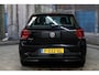 Volkswagen Polo 1.0 TSI Beats