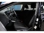Volkswagen Polo 1.0 TSI Beats