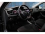 Volkswagen Polo 1.0 TSI Beats