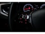 Volkswagen Polo 1.0 TSI Beats