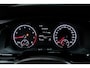 Volkswagen Polo 1.0 TSI Beats