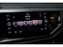 Volkswagen Polo 1.0 TSI Beats