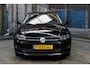 Volkswagen Polo 1.0 TSI Beats
