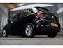 Volkswagen Polo 1.0 TSI Beats