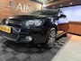 Volkswagen Golf 1.2 TSI Highline |BlueMotion |