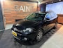 Volkswagen Golf 1.2 TSI Highline |BlueMotion |