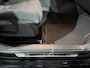 Volkswagen Golf 1.2 TSI Highline |BlueMotion |