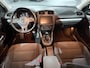 Volkswagen Golf 1.2 TSI Highline |BlueMotion |