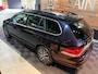 Volkswagen Golf 1.2 TSI Highline |BlueMotion |