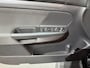 Volkswagen Golf 1.2 TSI Highline |BlueMotion |