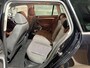 Volkswagen Golf 1.2 TSI Highline |BlueMotion |