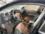 Volkswagen Golf 1.2 TSI Highline |BlueMotion |