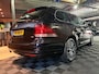 Volkswagen Golf 1.2 TSI Highline |BlueMotion |