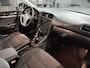 Volkswagen Golf 1.2 TSI Highline |BlueMotion |