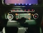 Volkswagen Golf 1.2 TSI Highline |BlueMotion |