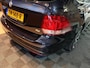 Volkswagen Golf 1.2 TSI Highline |BlueMotion |
