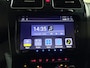 Volkswagen Golf 1.2 TSI Highline |BlueMotion |