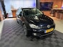 Volkswagen Golf 1.2 TSI Highline |BlueMotion |