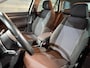 Volkswagen Golf 1.2 TSI Highline |BlueMotion |