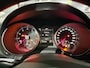 Volkswagen Golf 1.2 TSI Highline |BlueMotion |