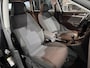 Volkswagen Golf 1.2 TSI Highline |BlueMotion |